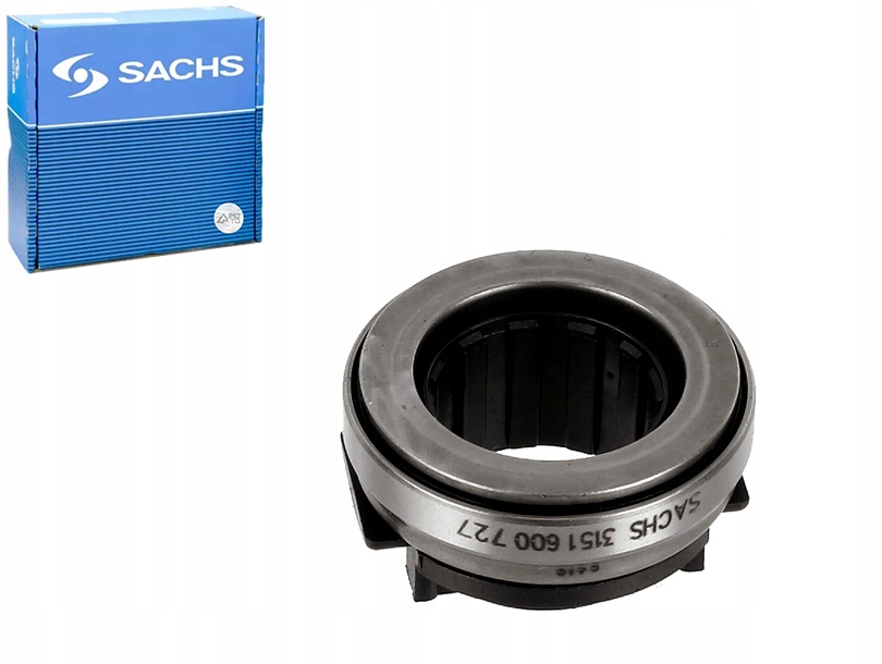 фото №1, Подшипник выжимной сцепления mini r56 r57 r58 r59 clubman r55 clubvan