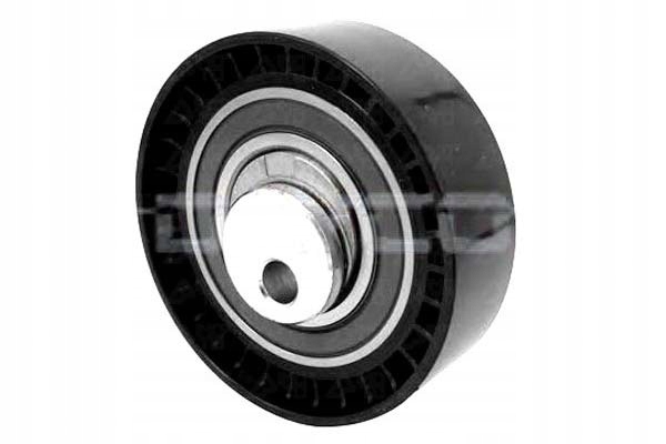 фото №2, Ролик ремінь розподільного валу renault thalia dacia sandero