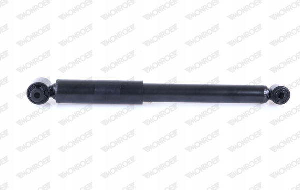 Monroe 376257sp амортизатор Недорого