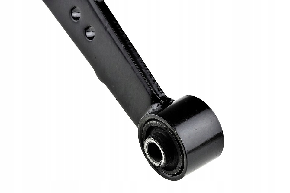 фото №2, Рычаг задний правый do lexus nx 200 300