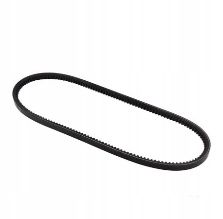 фото №1, Ремень клиновой многоручьевой alfa romeo audi 100 80 90 a6 cabriolet coupe bmw