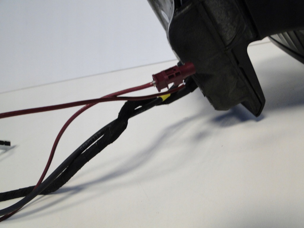 Mercedes зеркало левая gls 167 x167 камера ассистент 18pin full европа 040 Киев