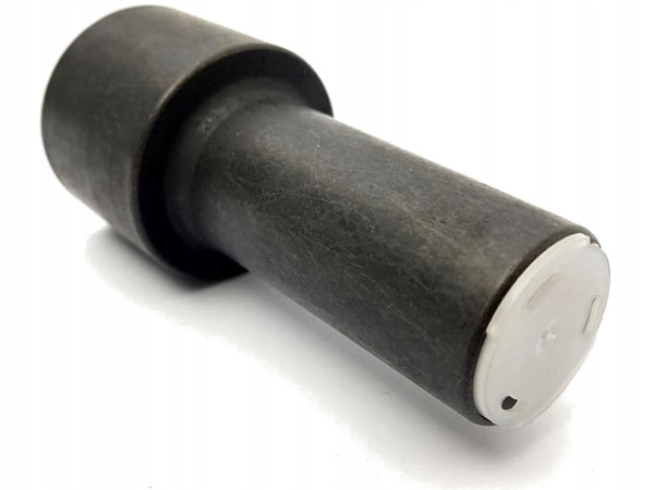 фото №3, Втулка направляющая сцепление do renault grand modus