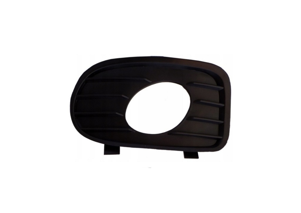 Решётка радиатора бампера правая i левая vectra b Цена