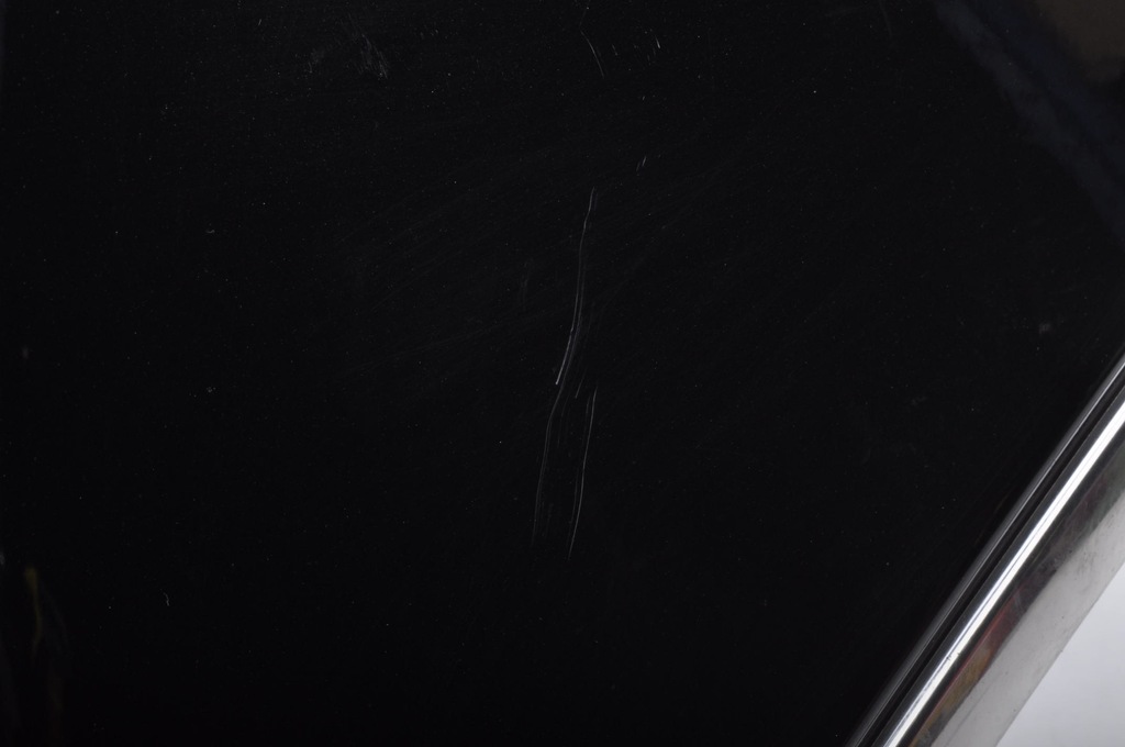 фото №6, Ford b-max накладка крыла правый задняя