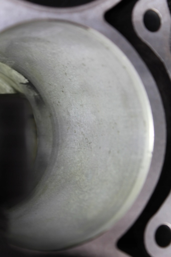 фото №14, Блок двигателя bmw n62b48 4.8b v8 e60 e61 e63 e64 e65 e66 x5 e53 x5 e70