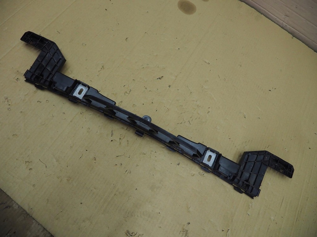 фото №6, W206 mercedes напрямна підсилювач a2068851904