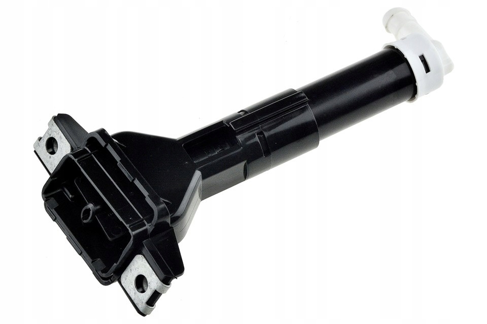 фото №5, Nty омыватель фара