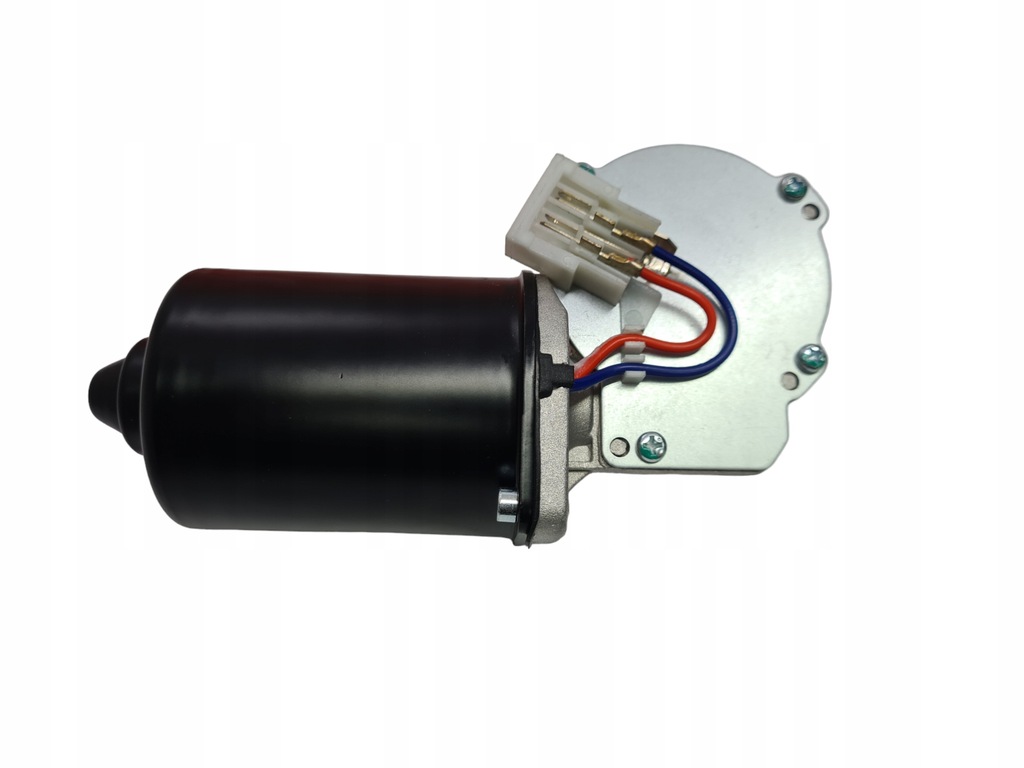 фото №16, Двигун двірник febi bilstein 17092 1j0955119