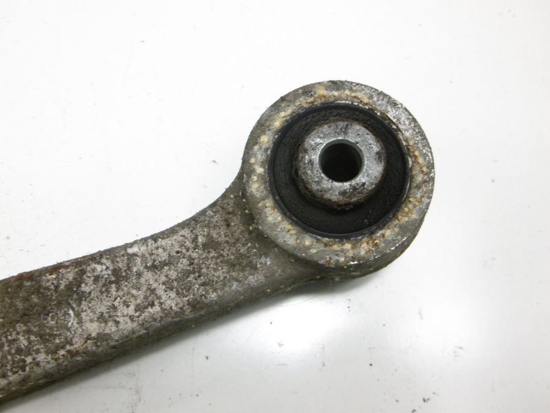 фото №7, Lancia thesis 841 важіль верхній задня лівий 60670276sx