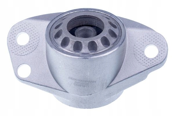 фото №1, Кронштейн амортизатора, подушка, підшипник denckermann d600135