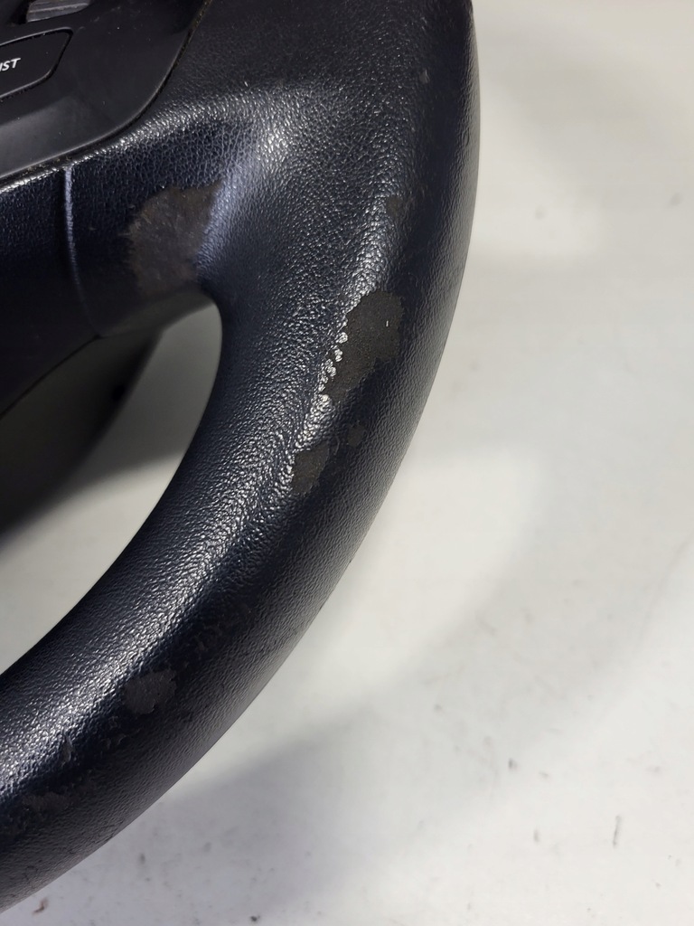 фото №8, Peugeot 208 воздуховод мультифункция 96750123zd