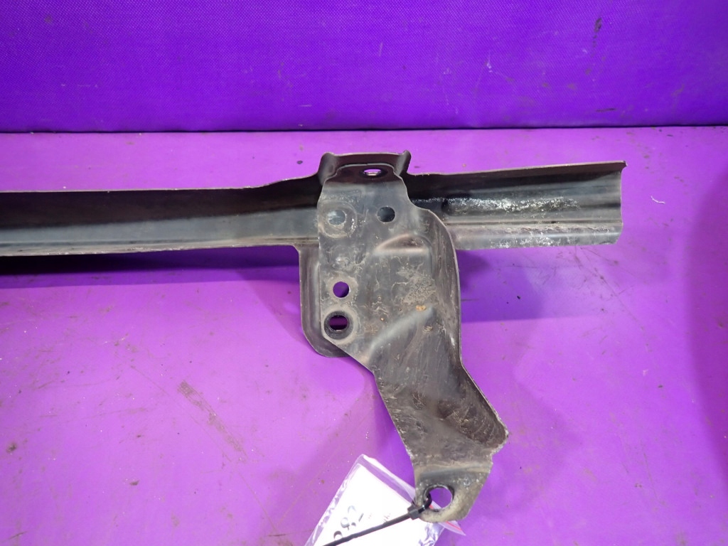 Vw golf v hb 5d 03-09 усилитель балка бампера перед с Разборки