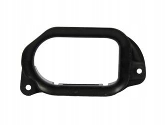 фото №1, З'єднувач трубка фільтра повітря explorer 2020-