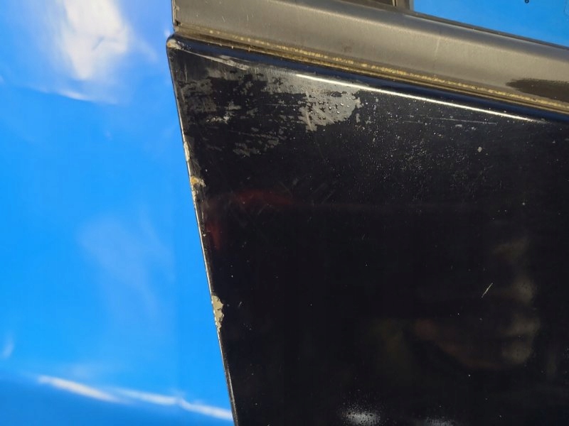 Купити Двері передні перед правий 67010-smr-e00zz honda civic 5d 06-11