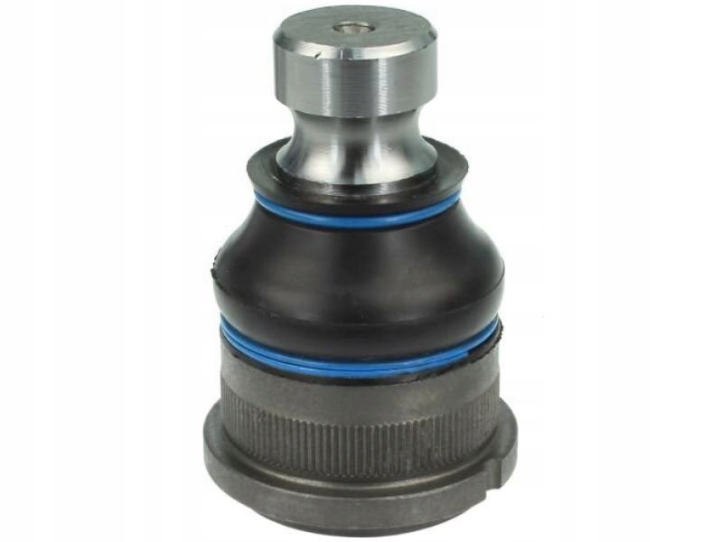 фото №2, Шаровая опора рычага renault p. master 07- le 16-160100020