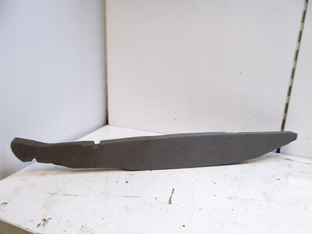 фото №7, Nissan qashqai j10 +2 lift 10-14 шумоизоляция крыла перед левый