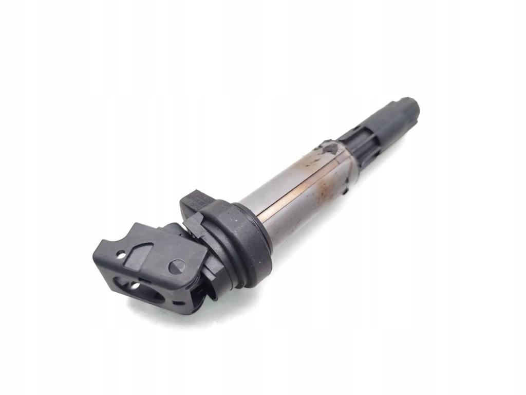 Bmw x3 катушка зажигания wysokiego напряжения 3.0i xdrive бензин 0221504100 в Украине