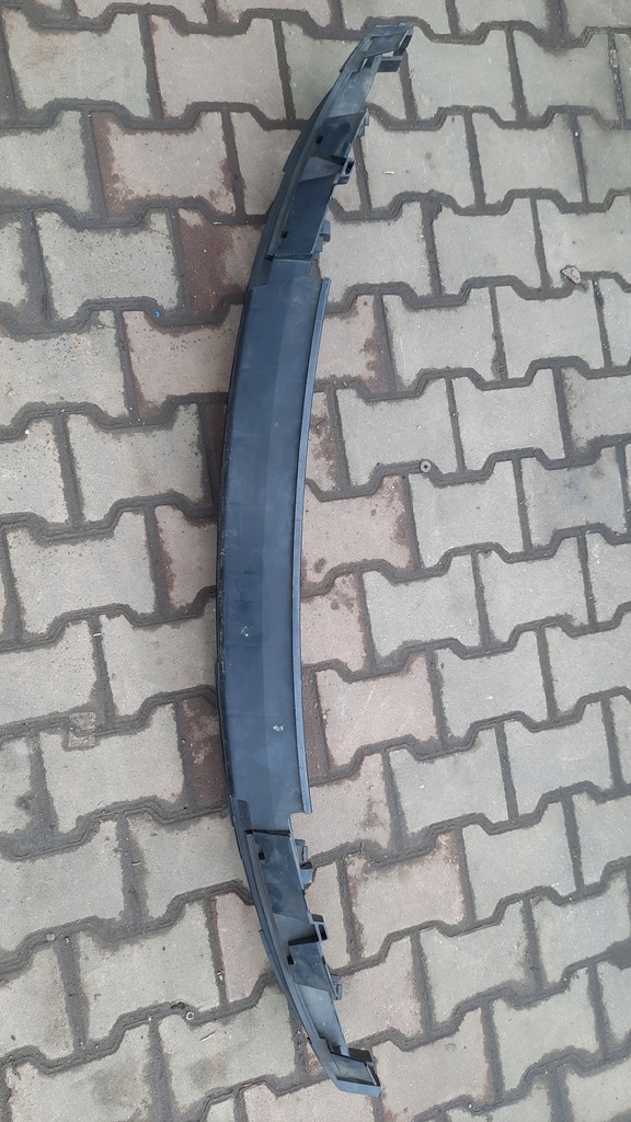 фото №5, Абсорбер перед volvo v40 888121