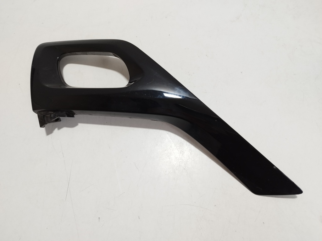 фото №1, Peugeot 208 2008 ручка dekor двері правий перед