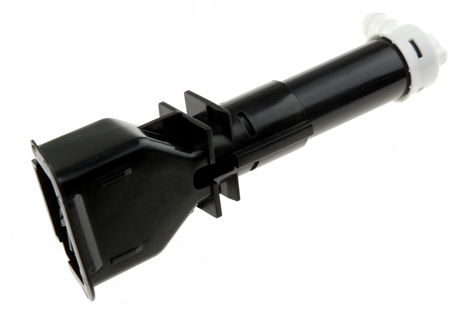 фото №4, Nty 28642-jy00a омыватель фара