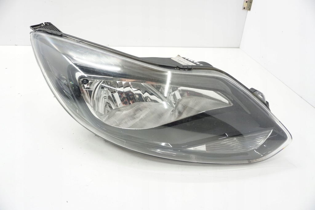 фото №1, Ford focus mk3 лампа правий перед передня anglik