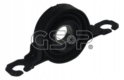 фото №3, Gsp 514815 подвеска, wał приводной