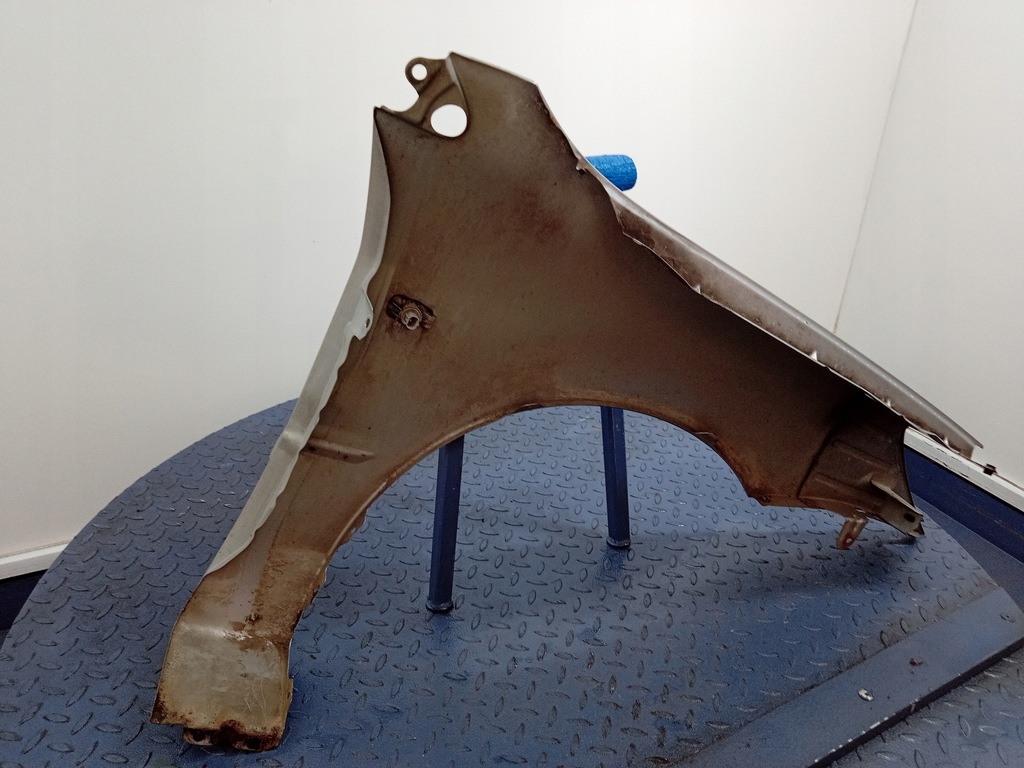 фото №13, Voyager iv панель регулировки сиденье левый 04601757ab