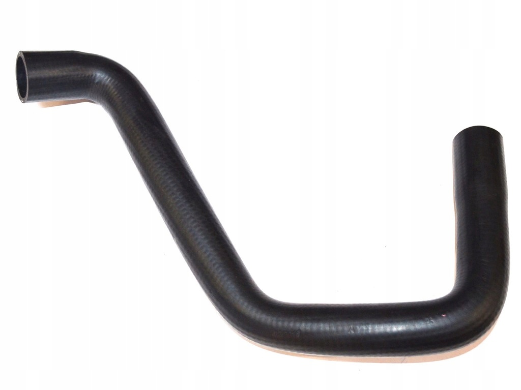 фото №1, Fast ft61059 шланг гнучкий радіатора