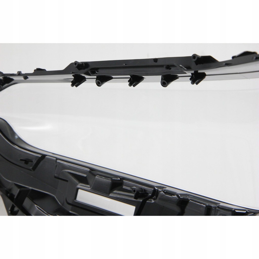 фото №8, Lexus nx 2022 - скло фара