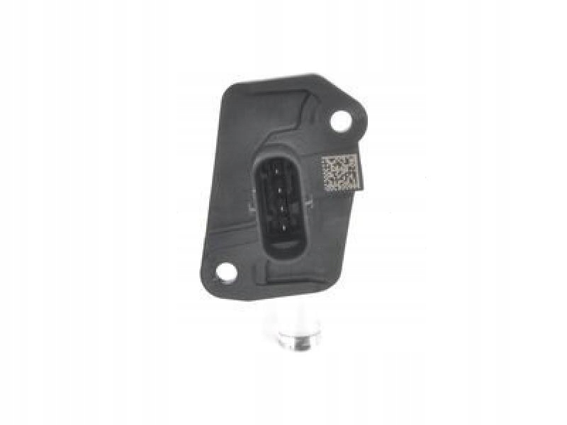 Расходомер pow bosch 0280218324 bmw 280 218 324 bosc bosch Недорого