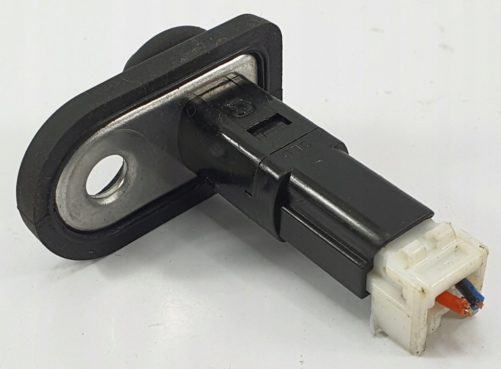 фото №6, Датчик доводчик дверь hyundai atos ii prime