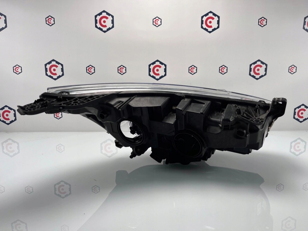 Фара ліва перед galaxy s-max 2015- led Оригінал