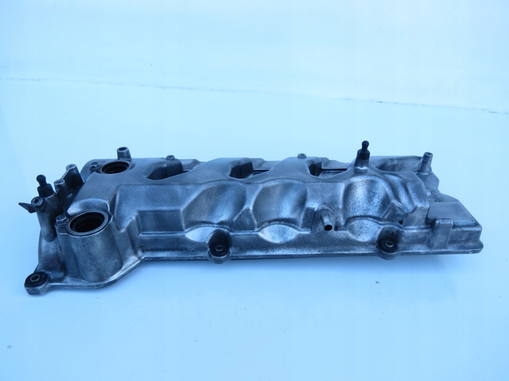 фото №2, Кришка клапанів права volvo xc90 i s80 ii 4.4 v8