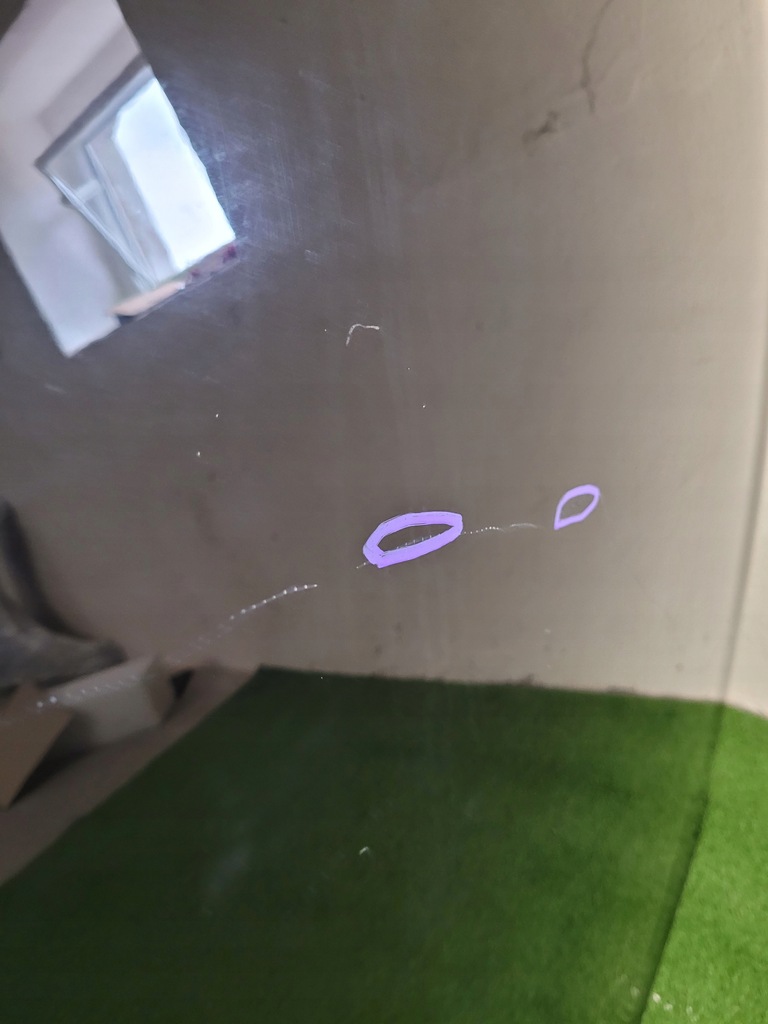 фото №6, Volvo xc60 ii 2 капот крышка двигателя