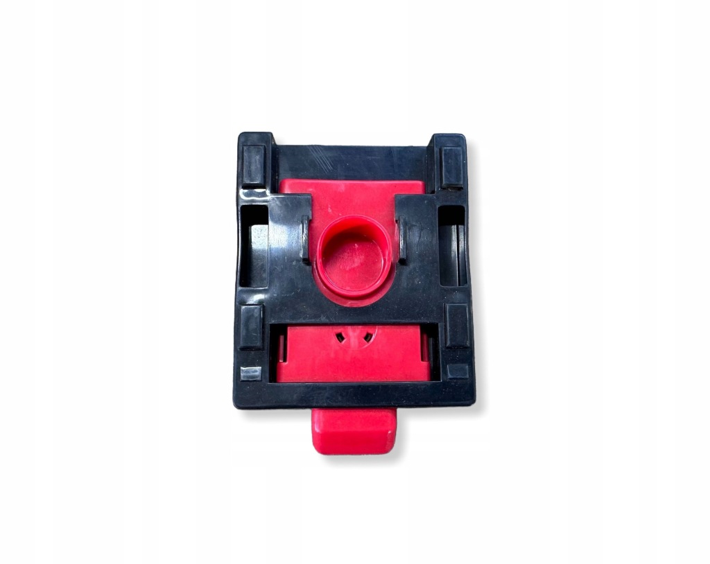 Купити Audi a6 c5 засувка сидіння заднього задня 9600726