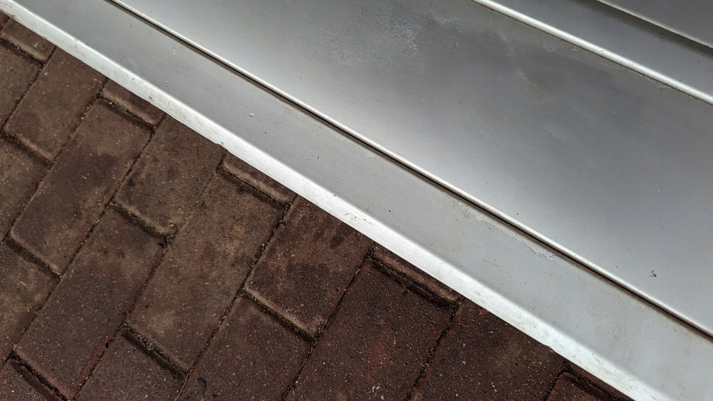 фото №9, Двері передні праве seat exeo ls7y