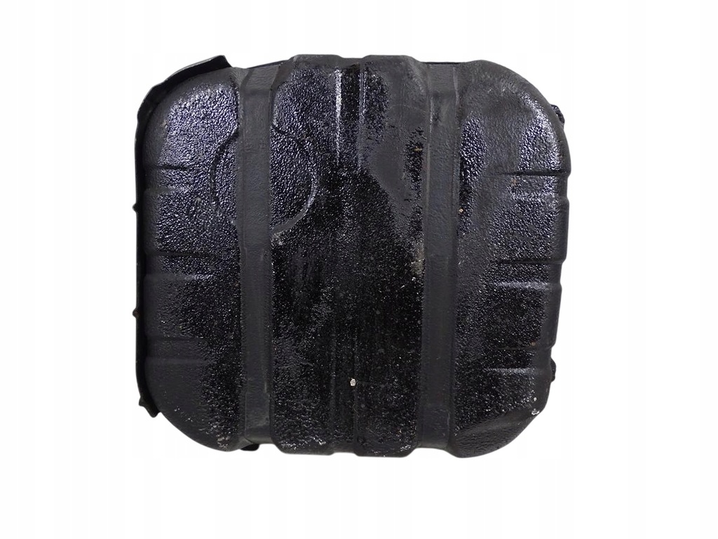 фото №8, Бак bak пального kia ceed i 3d 5d kombi 2006-2012 - дизель