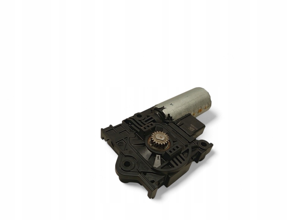 фото №1, Audi q7 4m 4m0959591a моторчик люк