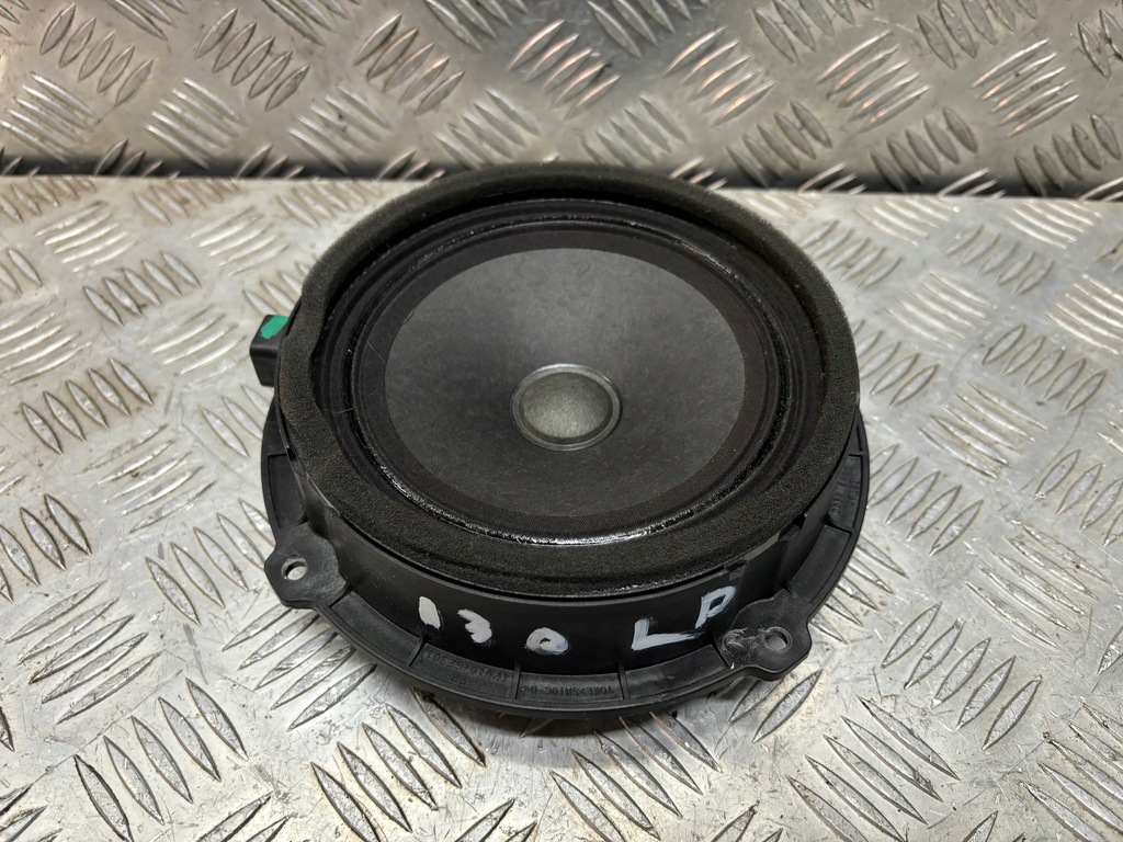 фото №1, Hyundai i30 ii динамик левый перед 96330-a5000