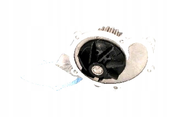 фото №2, Насос wody ashika