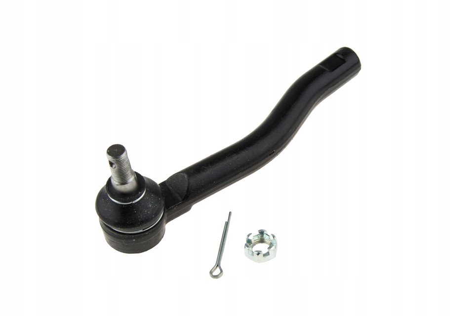 Купити Наконечник тяга кермовий