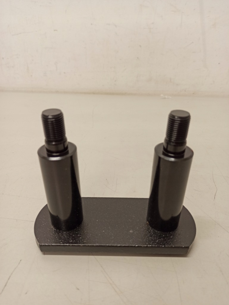 Купить Кронштейн кронштейн пружины mercedes a3103200563