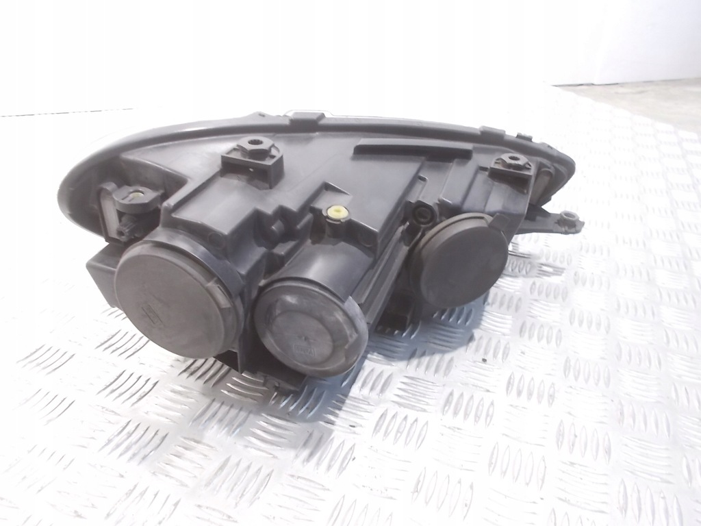 фото №10, Лампа перед vw scirocco 1k8 08-14 1k8941005g оригинал valeo europa