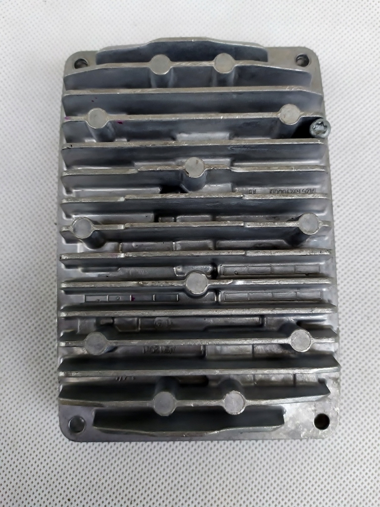 фото №1, Преобразователь модуль led man 90002203