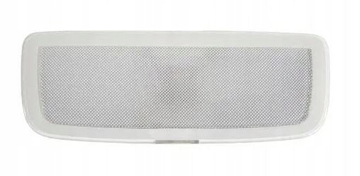 фото №1, Лампа потолочный задняя mercedes w204 w207 w176 w246