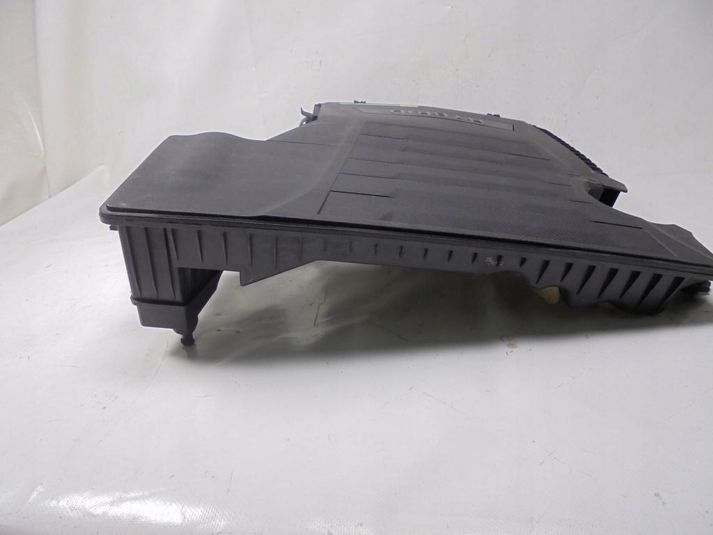 фото №12, Корпус фильтра воздуха 28111-g2100 niro i 1,6 gdi гибрид 17r