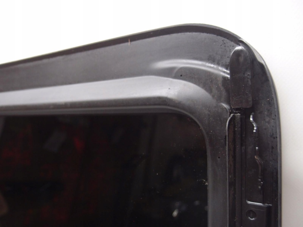 фото №5, Люк стекло передняя audi a4 b8 8k9877071