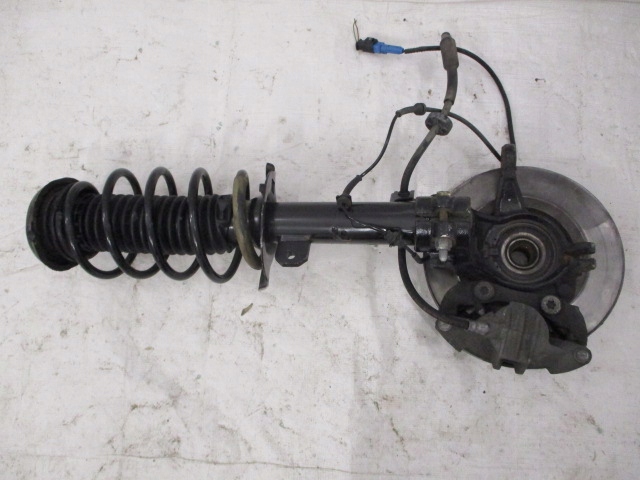 фото №9, Citroen оригинальный номер 9812428680 амортизатор