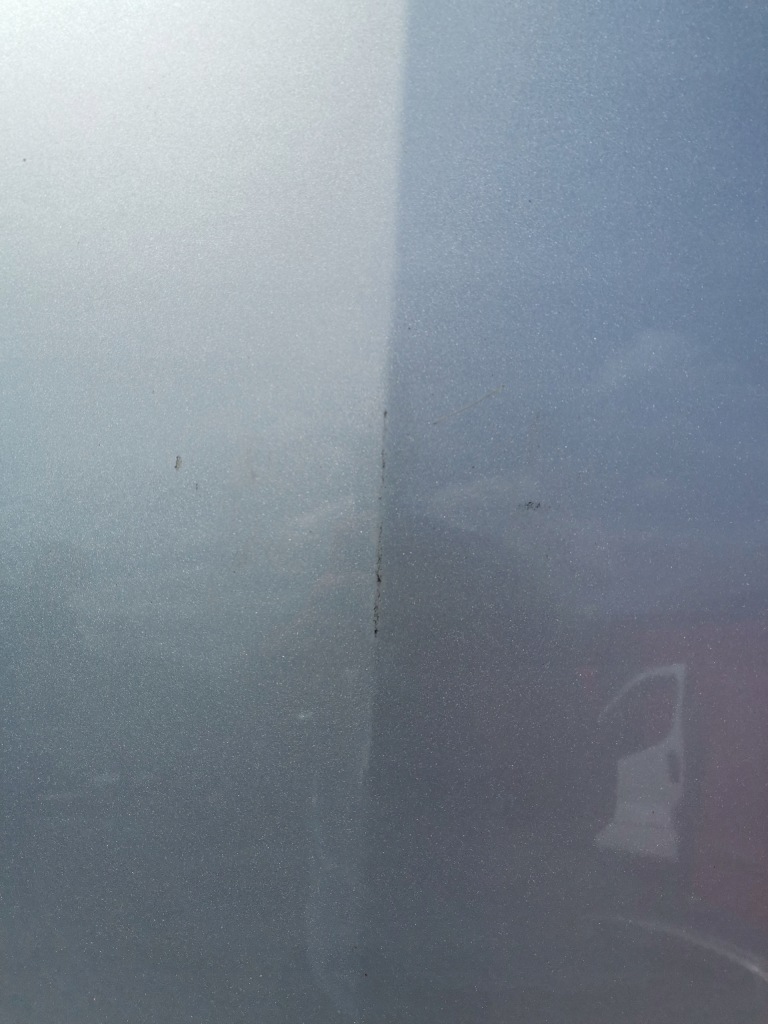 6557 opel insignia капот код лакофарбового покриття z157 в Україні